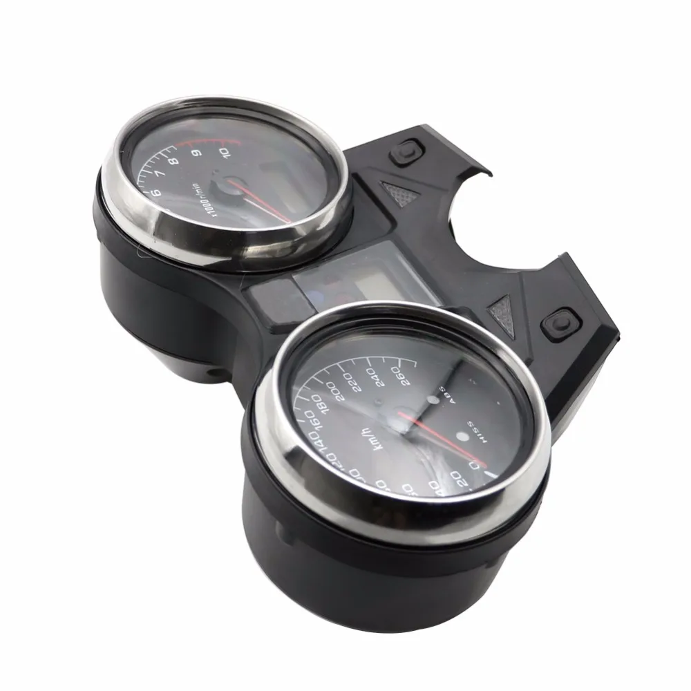 M04-CB1300-0308 (6)