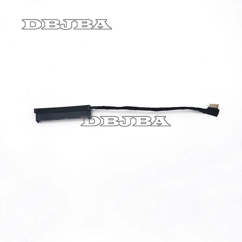 New HDD interface Cable For HP ENVY 4 ENVY6 6-1000 M4 M6 Sata hard drive connector cable DC02001IM00 690262-001
New HDD interface Cable For HP ENVY 4 ENVY6 6-1000 M4 M6 Sata hard drive connector cable DC02001IM00 690262-001
