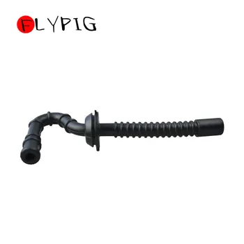 Fuel Line Hose Pipe For Stihl 025 023 MS250 MS230 MS210 Chainsaw 1123 358 7701 D5
Fuel Line Hose Pipe For Stihl 025 023 MS250 MS230 MS210 Chainsaw 1123 358 7701 D5