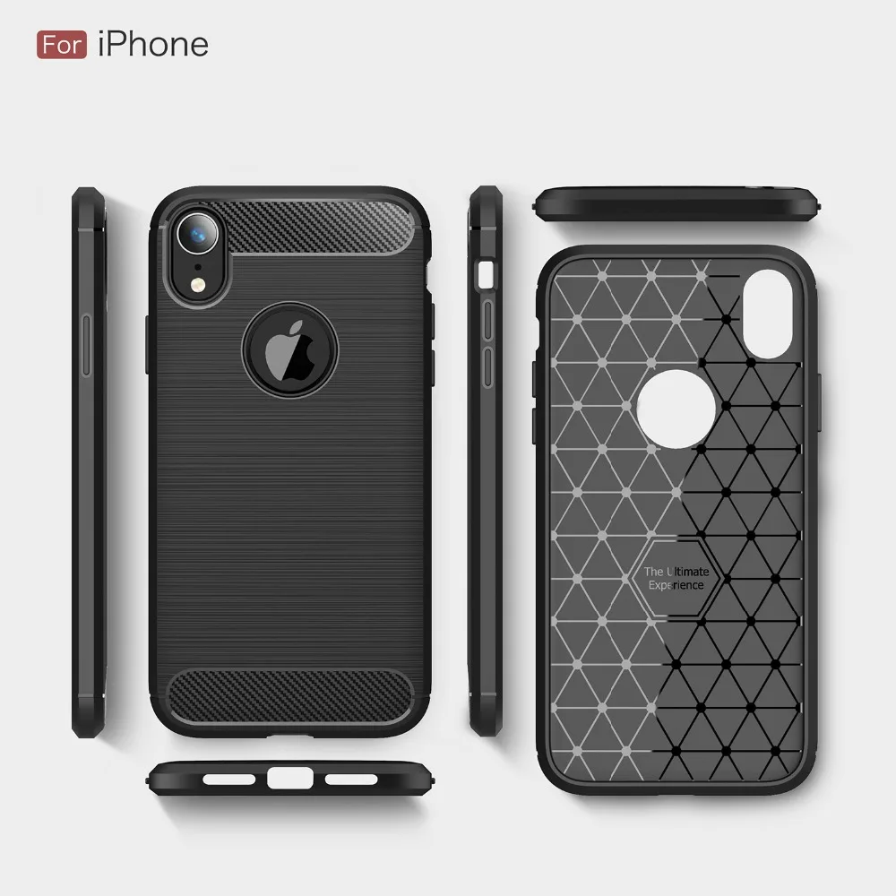 9-iphone 6 case