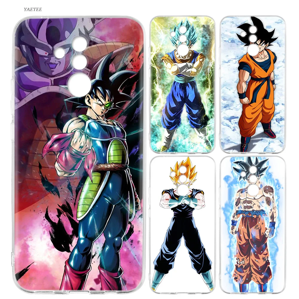 YAETEE Dragon Ball Z Case For Huawei Honor 9 10 lite 8X 8C 7S 7A Pro 9I 9N Soft Cover For Huawei Enjoy 7 7S 8 9 Plus Coque Capa
YAETEE Dragon Ball Z Case For Huawei Honor 9 10 lite 8X 8C 7S 7A Pro 9I 9N Soft Cover For Huawei Enjoy 7 7S 8 9 Plus Coque Capa