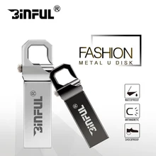 Binful - usb 4 8 16 32 64 128 USB2.0 stick (China) Binful - usb 4 8 16 32 64 128 USB2.0 stick (China)