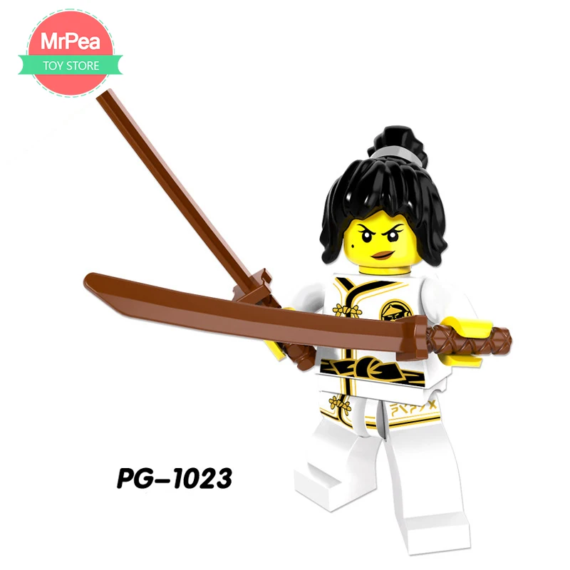 pg-1023