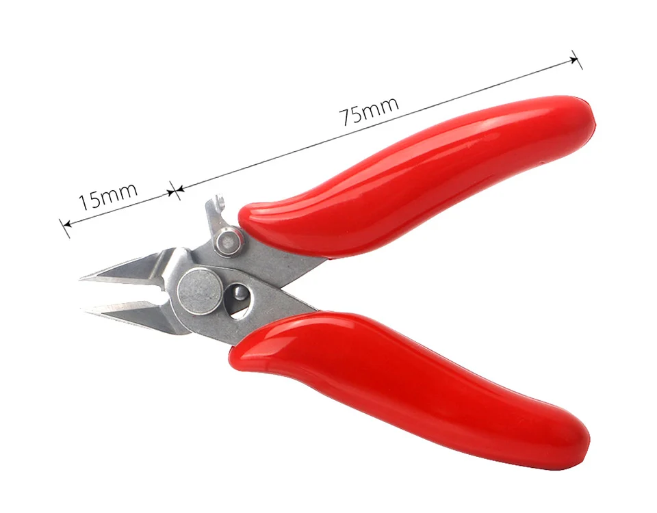 pliers (3)