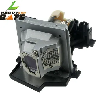 Brand New Projector Bulb Lamp 725-10106 310-8290 for Projector 1800MP Lamp bulb with Housing happybate
Brand New Projector Bulb Lamp 725-10106 310-8290 for Projector 1800MP Lamp bulb with Housing happybate