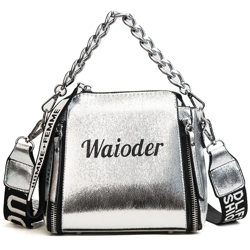 Louis Fashion Bags For Women Crossbody Bags Small Women Bag leather Clutch Pack Mini Shoulder Bag Female Handbag GG Bolso Mujer
Louis Fashion Bags For Women Crossbody Bags Small Women Bag leather Clutch Pack Mini Shoulder Bag Female Handbag GG Bolso Mujer