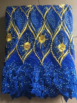 French Net Lace Fabric 2019 Latest African Lace Fabric With Stones Embroidery Mesh Tulle Lace Fabric High quality Nigerian Lace
French Net Lace Fabric 2019 Latest African Lace Fabric With Stones Embroidery Mesh Tulle Lace Fabric High quality Nigerian Lace