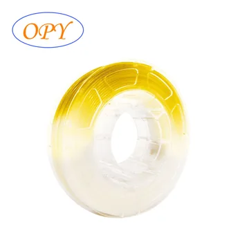 Light Color Change Filament Ultraviolet Uv Photosensitive Red Yellow Blue Color 1Kg 1.75Mm Biodegradable Mass Impressive Storage
Light Color Change Filament Ultraviolet Uv Photosensitive Red Yellow Blue Color 1Kg 1.75Mm Biodegradable Mass Impressive Storage