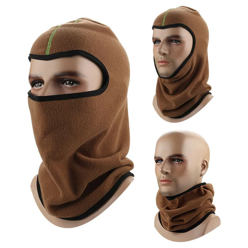 13 Color Neck Protecting Balaclava Full Face Mask Cover Hat Head Hood UV Sun Wind Dust Protector 04-5289
13 Color Neck Protecting Balaclava Full Face Mask Cover Hat Head Hood UV Sun Wind Dust Protector 04-5289