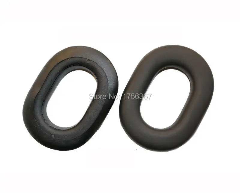 CD950110x75mm (4)