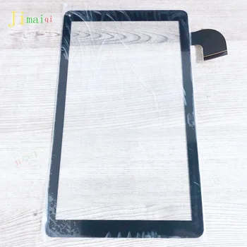 New Capacitive touch screen panel Digitizer Glass Sensor replacement For 10.1'' inch Silver Line SL1068 TABLET Free Shipping
New Capacitive touch screen panel Digitizer Glass Sensor replacement For 10.1'' inch Silver Line SL1068 TABLET Free Shipping