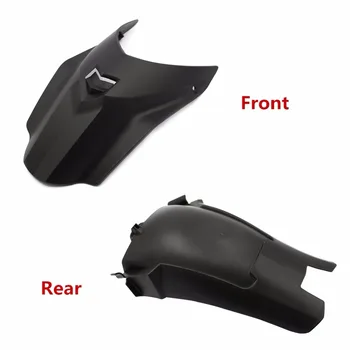 R1200GS ADV 2013-2016 Motorcycle Front & Rear Tire Hugger Fender Mudguard Splash Cover For BMW R 1200GS R1200 GS 13-16 R 1200 GS 
R1200GS ADV 2013-2016 Motorcycle Front & Rear Tire Hugger Fender Mudguard Splash Cover For BMW R 1200GS R1200 GS 13-16 R 1200 GS