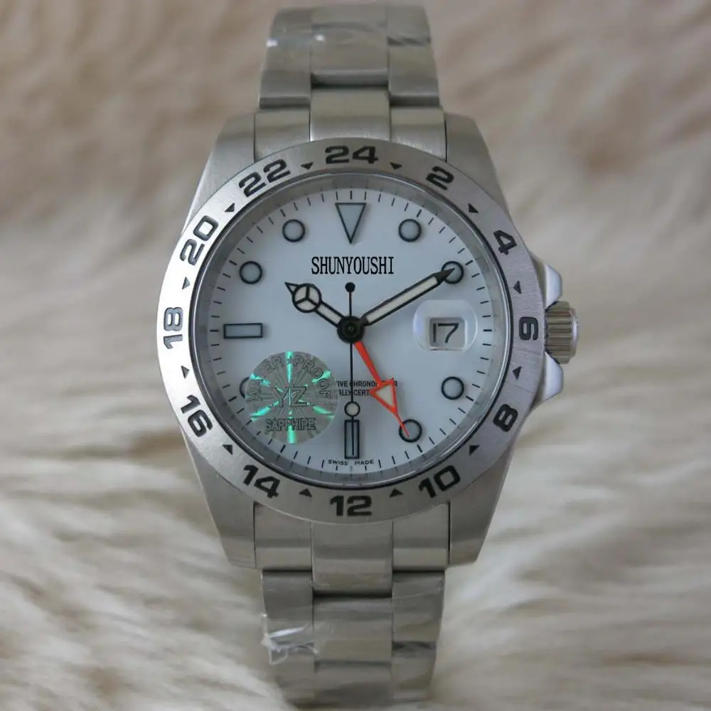 WG06983 Mens Watches Top Brand Runway Luxury European Design Automatic Mechanical Watch
WG06983 Mens Watches Top Brand Runway Luxury European Design Automatic Mechanical Watch