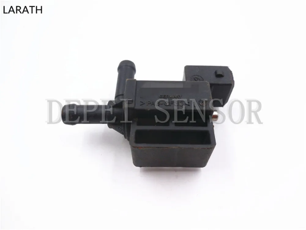 DPQPOKHYY For Volvo S60 V70 S80 Purge Control Solenoid Valve Vacuum Switch 9470775 7.22517.02
DPQPOKHYY For Volvo S60 V70 S80 Purge Control Solenoid Valve Vacuum Switch 9470775 7.22517.02