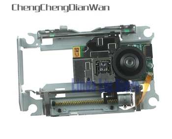 ChengChengDianWan Original KEM-860A kes- 860A 860AAA KES-860AAA Lens Bluray KEM-860AAA with Mechanism For ps4
ChengChengDianWan Original KEM-860A kes- 860A 860AAA KES-860AAA Lens Bluray KEM-860AAA with Mechanism For ps4
