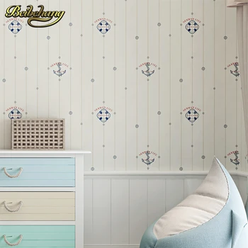 beibehang papel de parede 3D Cartoon sailing Wallpaper for Living room backdrop Wall paper roll covering wallpaper for walls 3 d
beibehang papel de parede 3D Cartoon sailing Wallpaper for Living room backdrop Wall paper roll covering wallpaper for walls 3 d