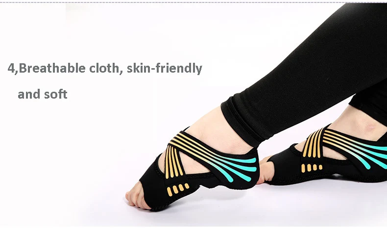 yoga socks (17)