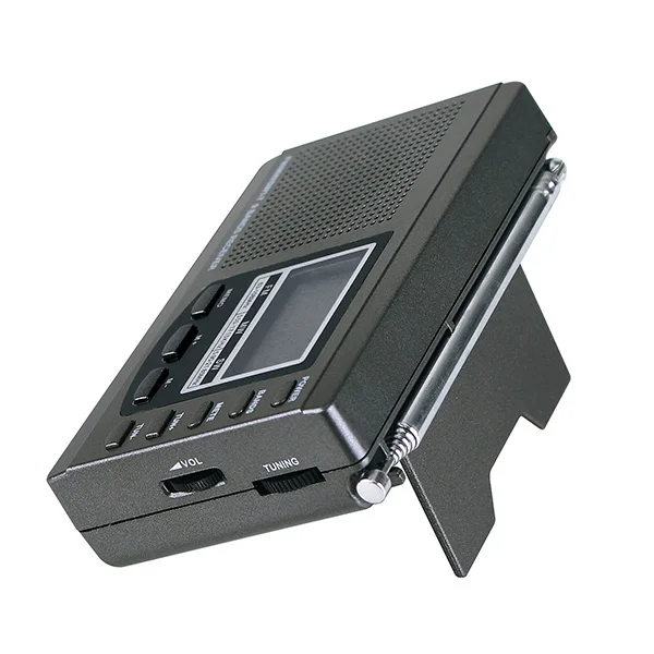 Y4408H (6)