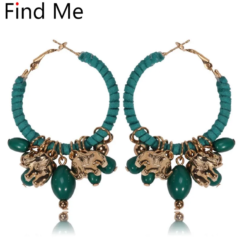 Find Me 2019 new fashion Vintage punk ethnic Boho bead Dangle Earrings for Women Jewelry flowers crystal drop earrings wholesale
Find Me 2019 new fashion Vintage punk ethnic Boho bead Dangle Earrings for Women Jewelry flowers crystal drop earrings wholesale