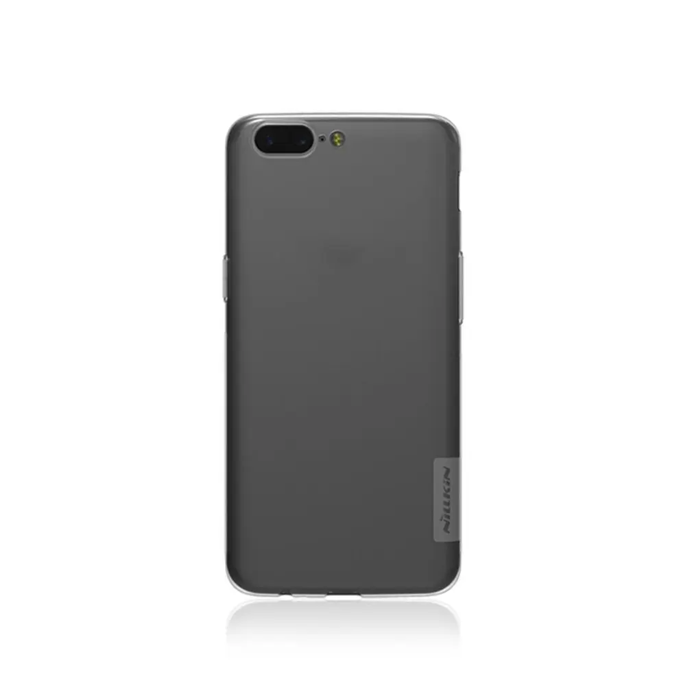 8pcs Ultra Thin Soft TPU Phone Back Protective Case Suitable For OnePlus 5 Transparent Smartphone Cover Soft Shell Hot Sale
8pcs Ultra Thin Soft TPU Phone Back Protective Case Suitable For OnePlus 5 Transparent Smartphone Cover Soft Shell Hot Sale