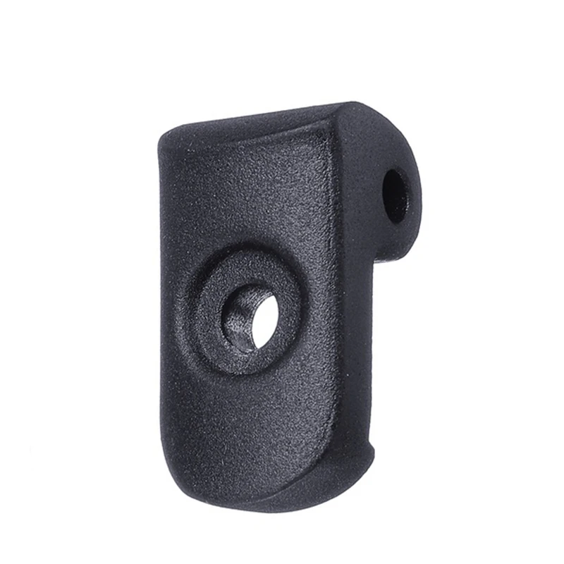 Accessory For Xiaomi M365 Steering Wheel Replacement Reinforced lock Latch Electronic Scooter Useful Convenient
Accessory For Xiaomi M365 Steering Wheel Replacement Reinforced lock Latch Electronic Scooter Useful Convenient