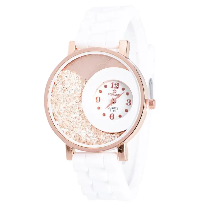 WBB61103037_2016110410301650