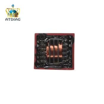 Transformer For Vol-ks-wagen For Touareg Instrument Cluster Illumination Repair Car Accessories With Free Shipping
Transformer For Vol-ks-wagen For Touareg Instrument Cluster Illumination Repair Car Accessories With Free Shipping