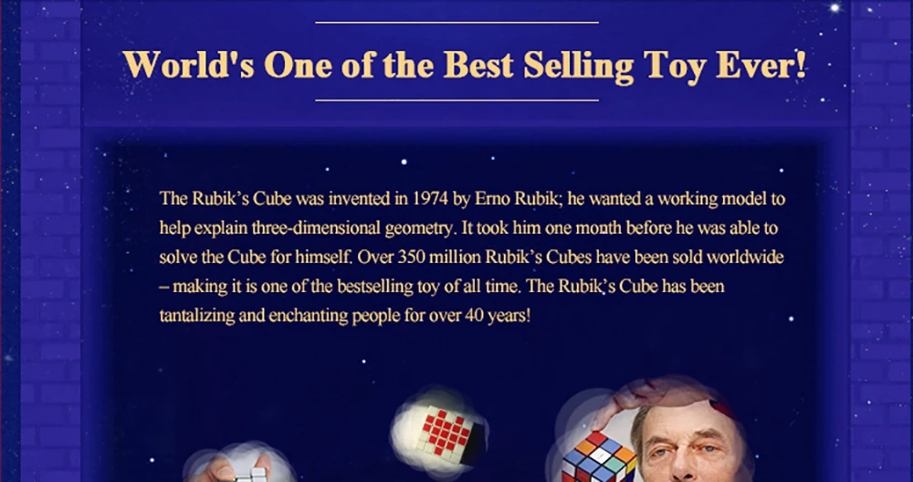 Magic-cube_03