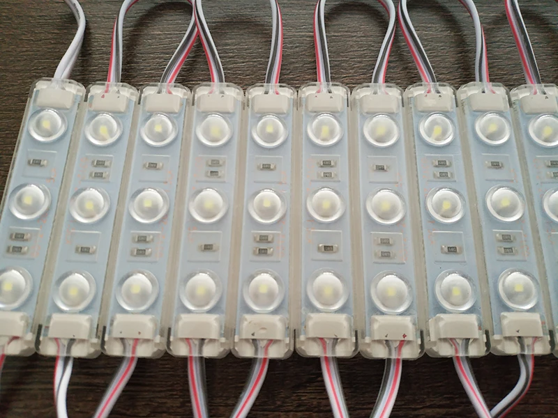 IP67 LED LIGHT
