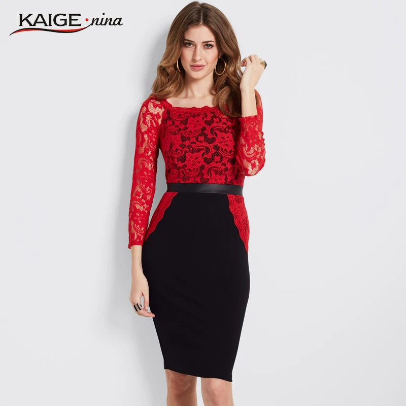 KaigeNina New Fashion Hot Sale Women Flower Natural Simple Printing Cloth slash Neck Mid-Calf lace knitting cotton Dress 18001 
KaigeNina New Fashion Hot Sale Women Flower Natural Simple Printing Cloth slash Neck Mid-Calf lace knitting cotton Dress 18001