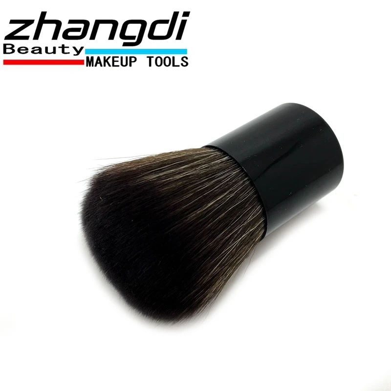 1PCS Good quality metal rod Powder Blush Brush Portable makeup Brush Large Cosmetics Makeup Brushes Z379070
1PCS Good quality metal rod Powder Blush Brush Portable makeup Brush Large Cosmetics Makeup Brushes Z379070
