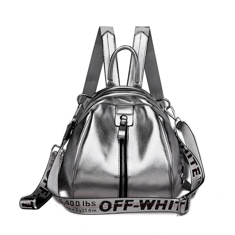 women backpack soft leather small bag pack female travel backpack mini shining leather female school backpack for teen girls bag
women backpack soft leather small bag pack female travel backpack mini shining leather female school backpack for teen girls bag