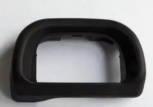 NEW RX10 I / II / III / IV Eyepiece Rubber Viewfinder Eyecup Eye Cap For Sony RX10 RX10M2 RX10M3 RX10M4 Camera Repair Part
NEW RX10 I / II / III / IV Eyepiece Rubber Viewfinder Eyecup Eye Cap For Sony RX10 RX10M2 RX10M3 RX10M4 Camera Repair Part