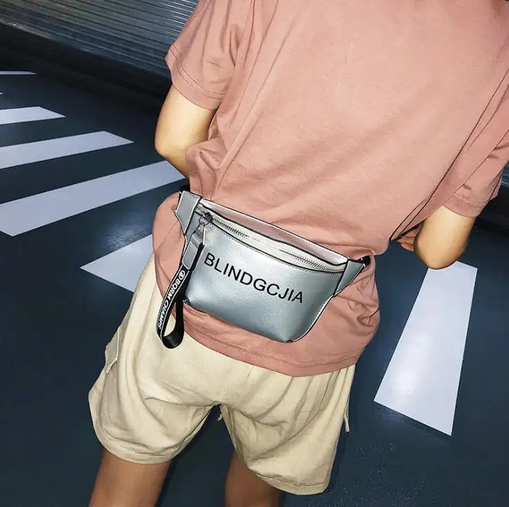 QQ20180808105759