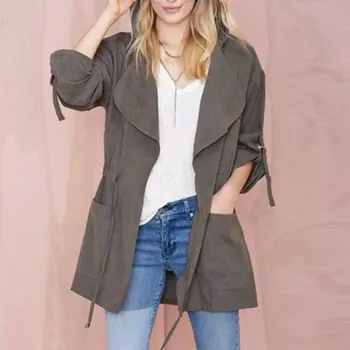 Women Fashion Hooded Long Sleeve Zipper Pocket Drawstring Casual Irregular Coat Casual Solid Jacket Sweatshirt Windbreaker Top#6
Women Fashion Hooded Long Sleeve Zipper Pocket Drawstring Casual Irregular Coat Casual Solid Jacket Sweatshirt Windbreaker Top#6