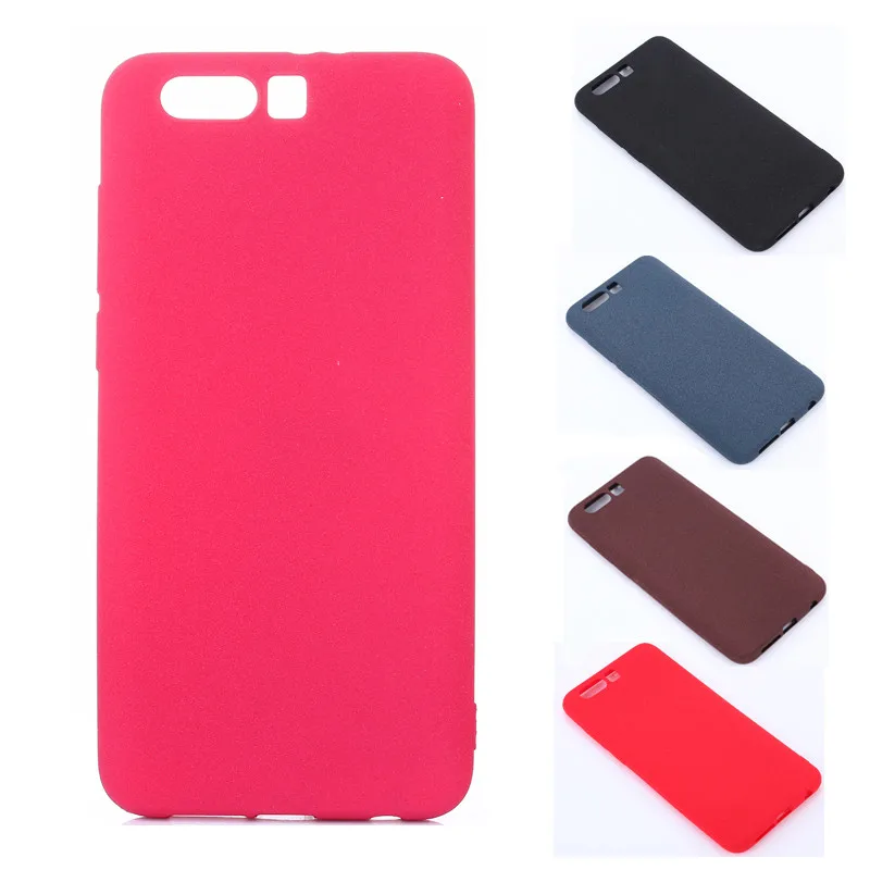 Huawei Honor 9 Honor9 Case Colored Plush Matte Feeling Silicone TPU Skin Soft Back Cover Phone Case for Huawei Honor 9 Honor9
Huawei Honor 9 Honor9 Case Colored Plush Matte Feeling Silicone TPU Skin Soft Back Cover Phone Case for Huawei Honor 9 Honor9