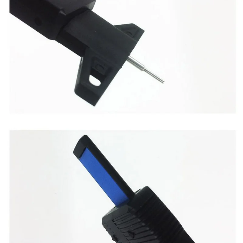 EJ0006A (2)