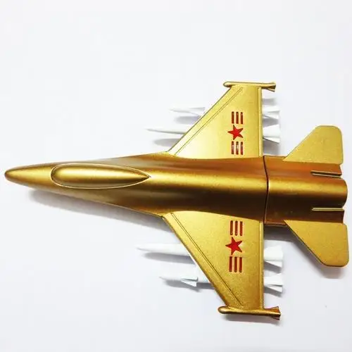 High Quality New Model 8GB/16GB/32GB USB 2.0 USB Flash Drive 64GB Thumb Disk Pen Memory Stick Flash Card Plane Creativo Gift
High Quality New Model 8GB/16GB/32GB USB 2.0 USB Flash Drive 64GB Thumb Disk Pen Memory Stick Flash Card Plane Creativo Gift