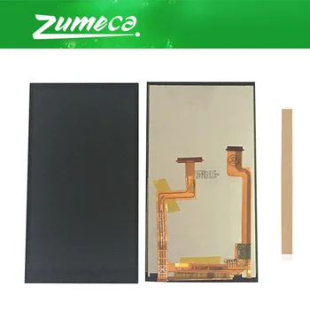 High Quality 1920*1080 5.2'' For HTC Desire Eye M910 M910x M910n LCD Display Screen+Touch Screen Digitizer Black Color With Tape
High Quality 1920*1080 5.2'' For HTC Desire Eye M910 M910x M910n LCD Display Screen+Touch Screen Digitizer Black Color With Tape