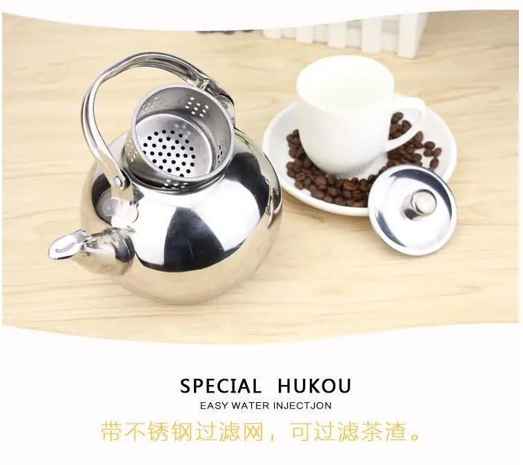 QQ20181203152925
