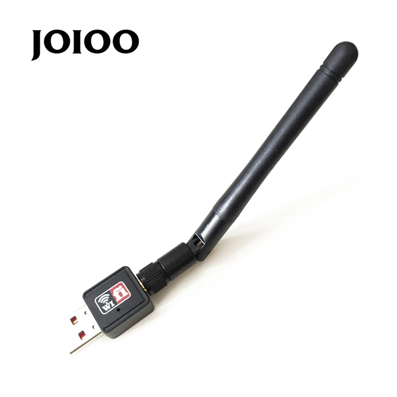 100% Original RT5370 wifi dongle Mini 150Mbps USB Wireless Network Card WiFi LAN Adapter Antenna quality assurance
100% Original RT5370 wifi dongle Mini 150Mbps USB Wireless Network Card WiFi LAN Adapter Antenna quality assurance