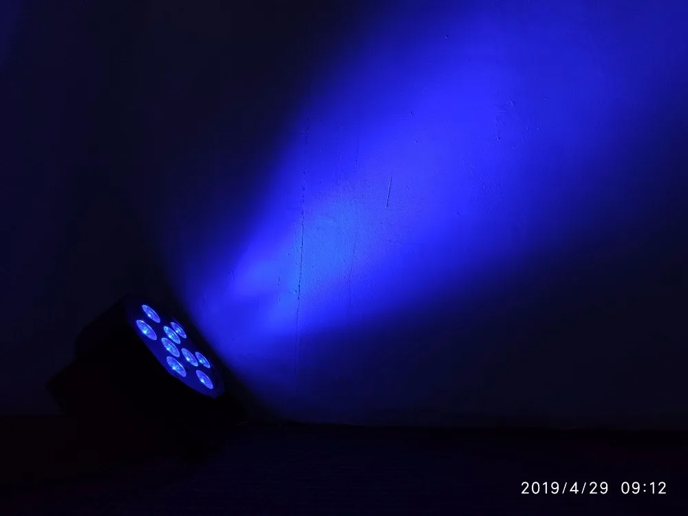 QQ20190428082041