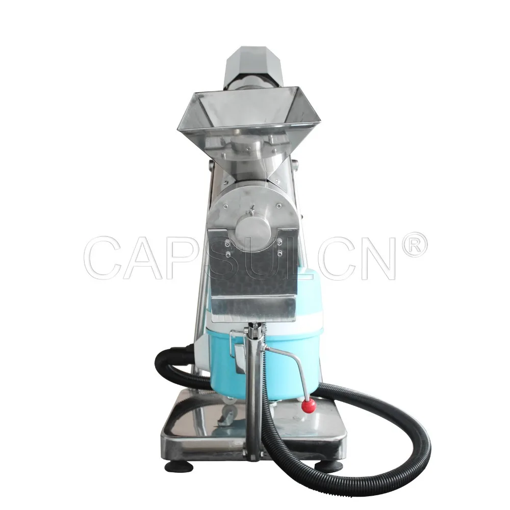 (110V 60Hz) YPJ-II Capsule polishing machine/tablet Capsule Polisher, From Pro Polishing Machine Manufacturer
(110V 60Hz) YPJ-II Capsule polishing machine/tablet Capsule Polisher, From Pro Polishing Machine Manufacturer