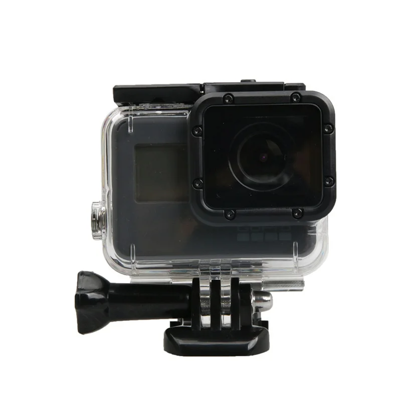 gopro-4