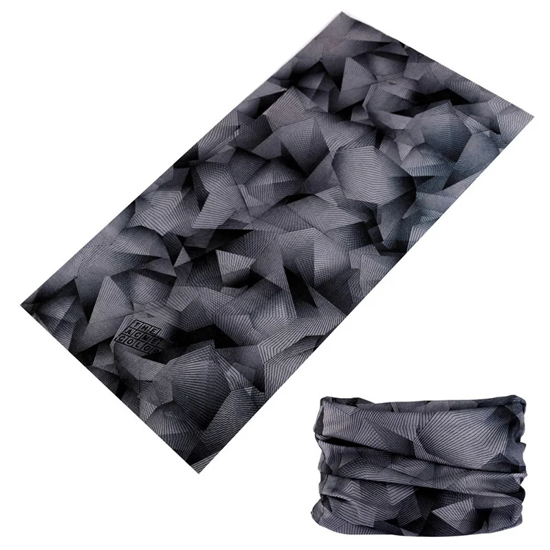 Buffe Cycling Scarf Headband UV Protection Face Mask Outdoor Climbing Hiking Skiing Fishing Headwear Bandana Bicycle Neck Warmer
Buffe Cycling Scarf Headband UV Protection Face Mask Outdoor Climbing Hiking Skiing Fishing Headwear Bandana Bicycle Neck Warmer