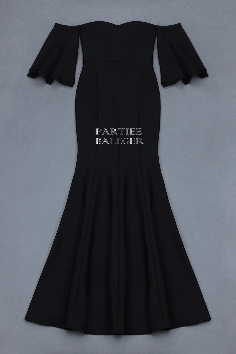 HL4889 BLACK 3