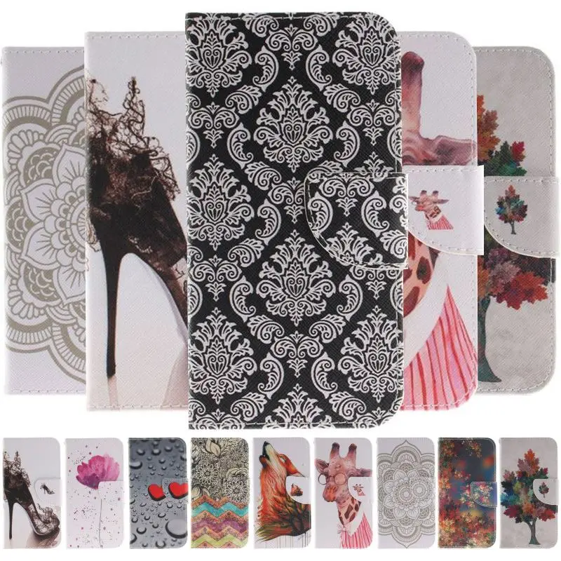 Flip Cover For Sony Xperia C6 XZ XZ1 Compact Z3 Z5 Mini Case Water Droplets Wallet Card Pocket Stand Magnet Lock Cover Bag D26F
Flip Cover For Sony Xperia C6 XZ XZ1 Compact Z3 Z5 Mini Case Water Droplets Wallet Card Pocket Stand Magnet Lock Cover Bag D26F