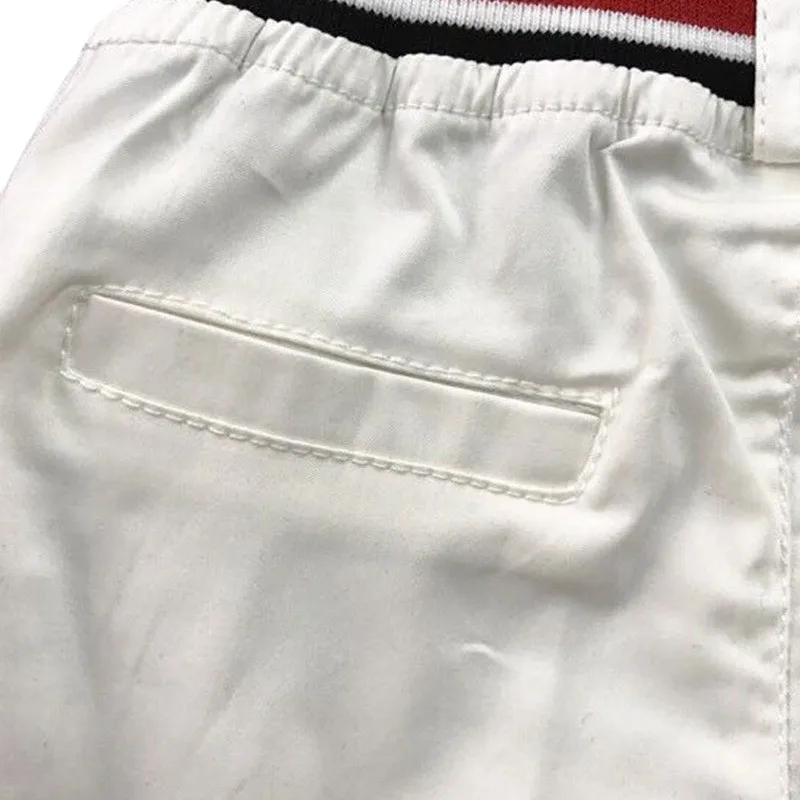 VS0625 (16)