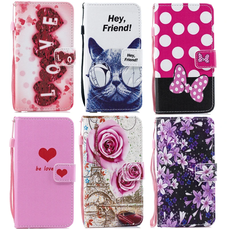 Art Wallet Case for Samsung Galaxy A10 A20 A20E A2 Core A30 A40 A50 A60 A70 M20 M10 Painted Flower Cartoon PU Leather Flip Cover
Art Wallet Case for Samsung Galaxy A10 A20 A20E A2 Core A30 A40 A50 A60 A70 M20 M10 Painted Flower Cartoon PU Leather Flip Cover