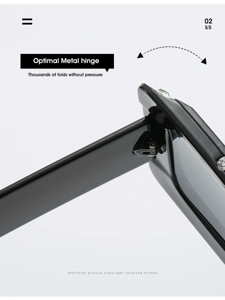 10414605716_1191457928